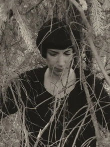 Anja Zaube
