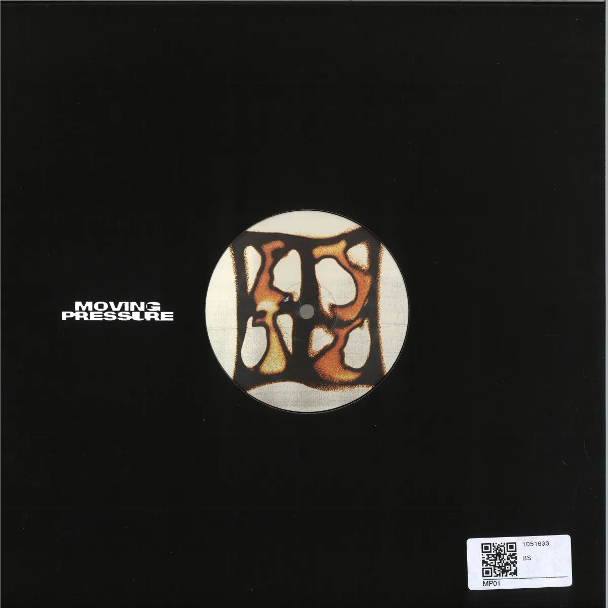 Moving Pressure 01
