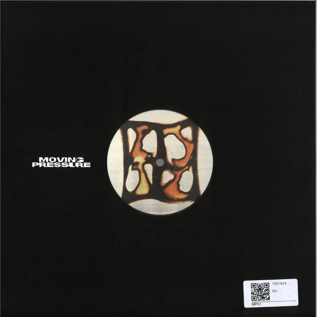 Moving Pressure 01