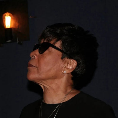 Bettye LaVette