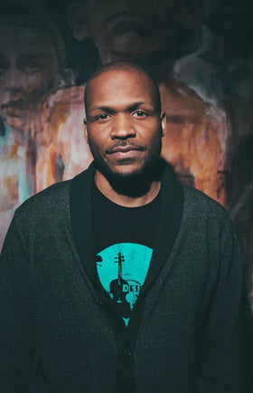 Sterling Toles