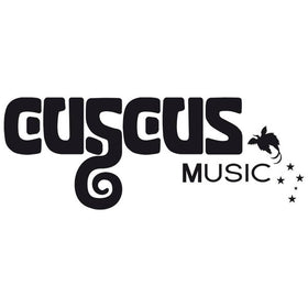 CusCus Limited