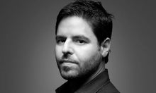 Gui Boratto