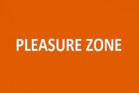 Pleasure Zone