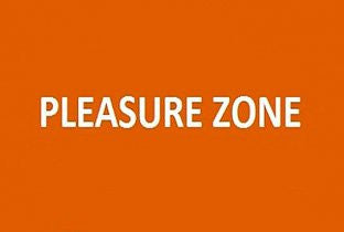 Pleasure Zone