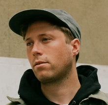 Max Rad