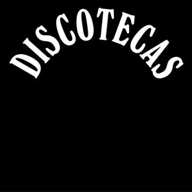 Discotecas