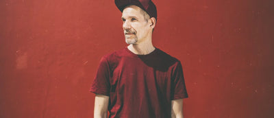 DJ Honesty