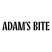 Adams Bite