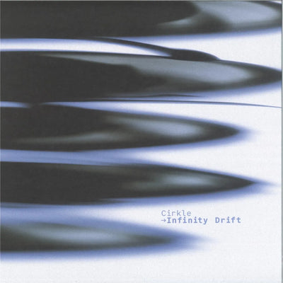 Infinity Drift