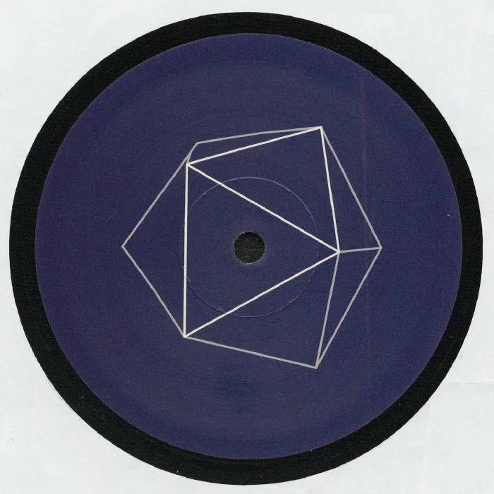 Thursday 2am (Ron Trent remixes)