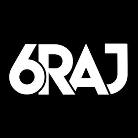 6RAJ