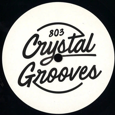 803 Crystalgrooves 001