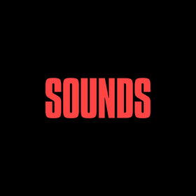 Nutria Sounds