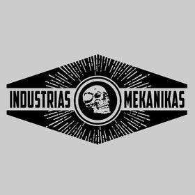Industrias Mekanikas