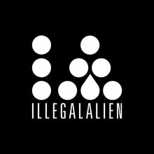Illegal Alien
