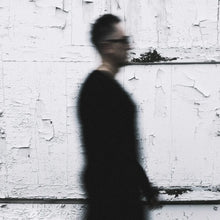 Dubfire
