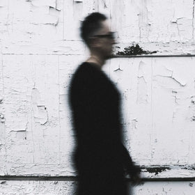 Dubfire