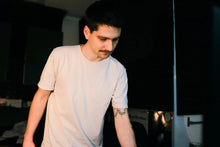 Nick Beringer