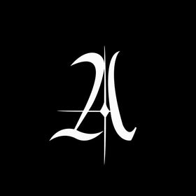 Alchemista Records