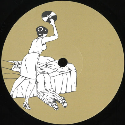 Savoy Ep