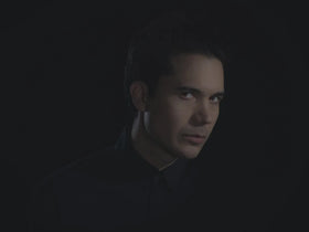 Audion