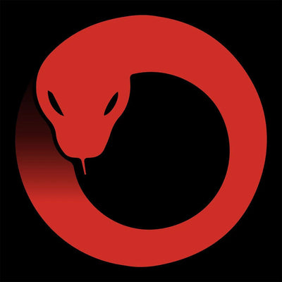 The Red House EP