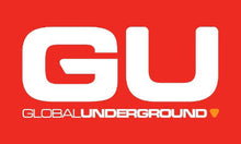 Global Underground