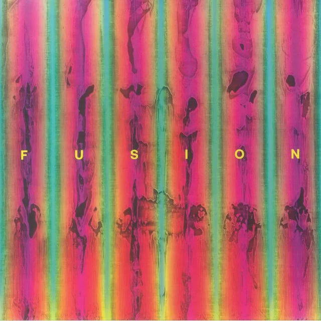 Fusion