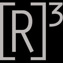 [R]3VOLUTION Records