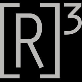 [R]3VOLUTION Records