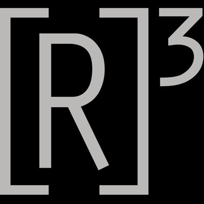 [R]3VOLUTION Records