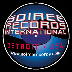 Soiree Records International