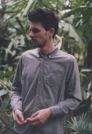 Gunnar Wendel