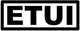 Etui Records
