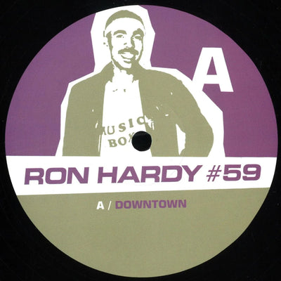 RDY #59
