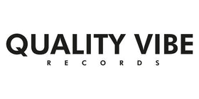Quality Vibe Records