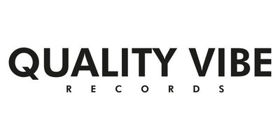 Quality Vibe Records