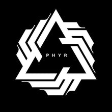 Phyr Records