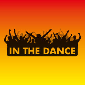 In The Dance