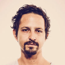 David Delgado