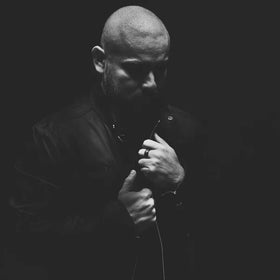 Ricardo Garduno