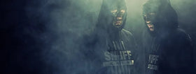 Snuff Crew