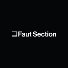 Faut Section