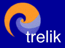 Trelik