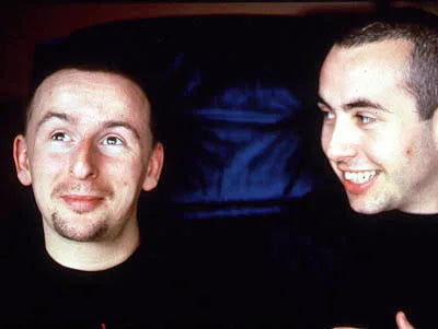 LFO