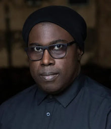 Fred P