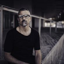 Gaetano Parisio