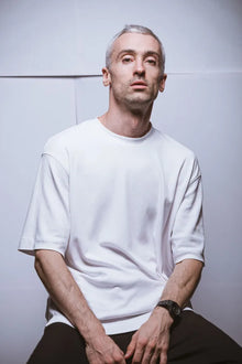 Guy From Downstairs
