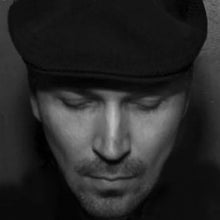 Karl Injex